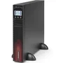 Salicru SAI Línea Interactiva SPS 1500 Advance RT2 - 1500VA/1350W - 8 Salidas - Formato Torre/Rack convertible 2U - Protección para Servidores y Equipamiento IT